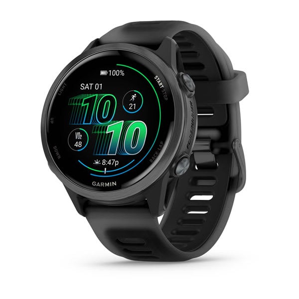 Garmin Forerunner® 570 - 42mm